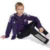 Manchester United Tiro 25 Competition Presentation Jack Kids