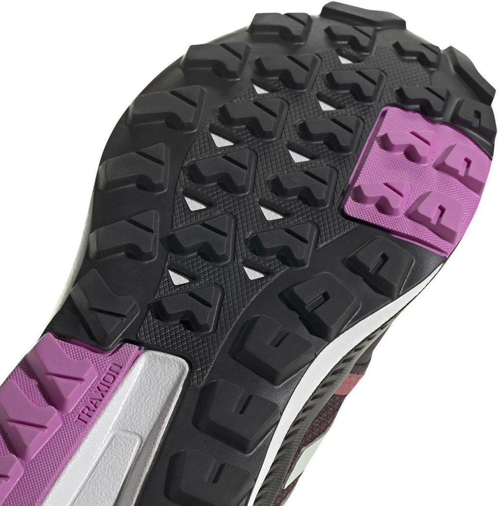 TERREX TRAILMAKER MID GTX W