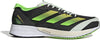 Adizero Adios 7 M