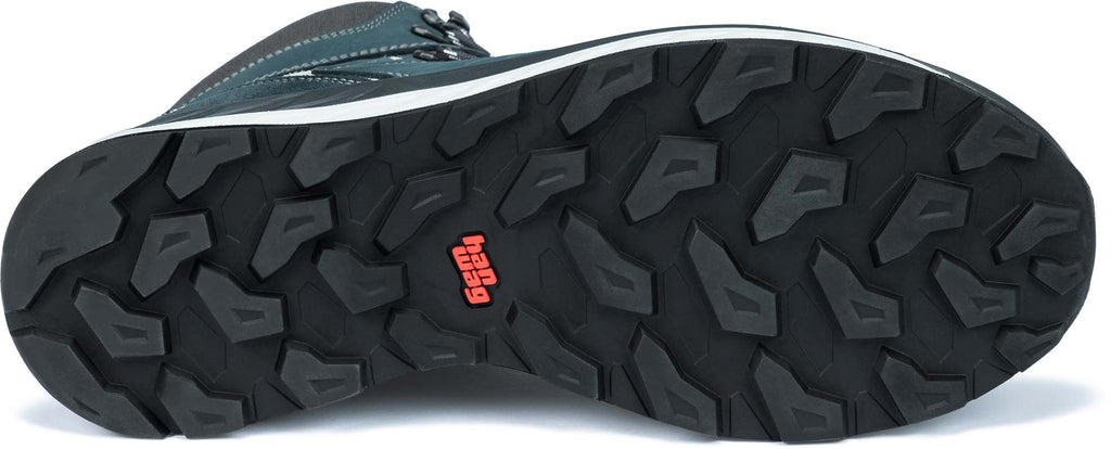Bluecliff Es wandelschoenen