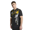 adidas Real Madrid Avengers T-shirt