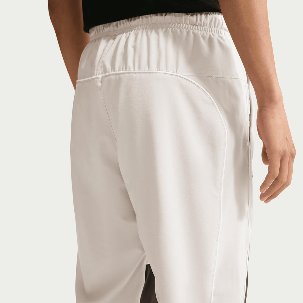 Sportswear Air  Hybrid Ut Pantalon
