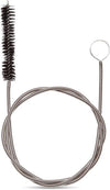tube brush