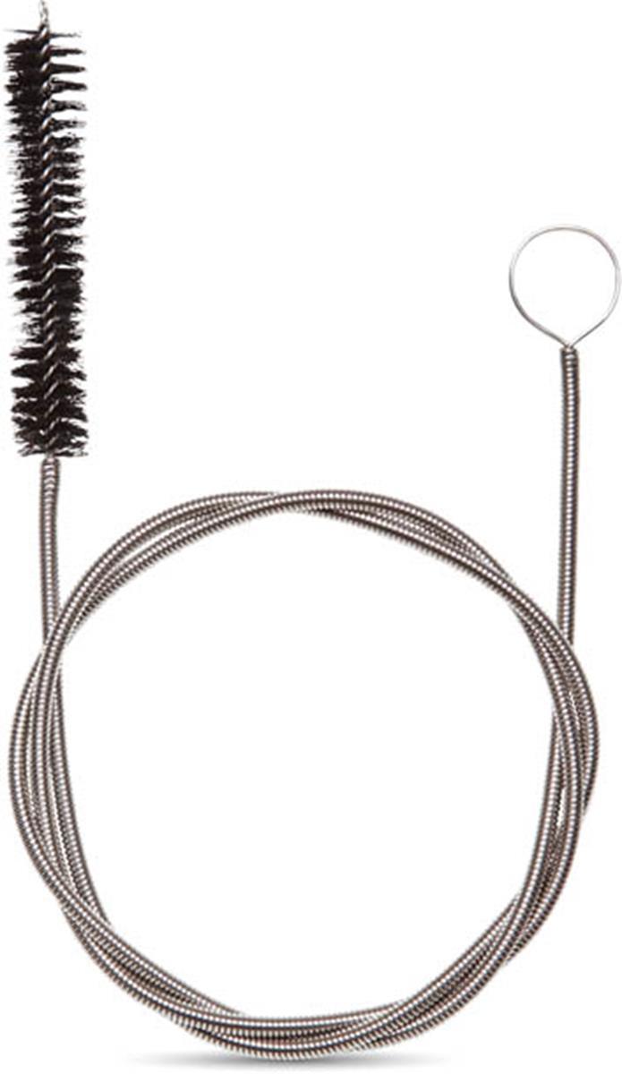 tube brush