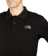 Piquet polo
