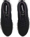Winsor Trail Mid Leather sneakers