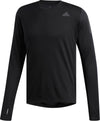 adidas OWN THE RUN LS