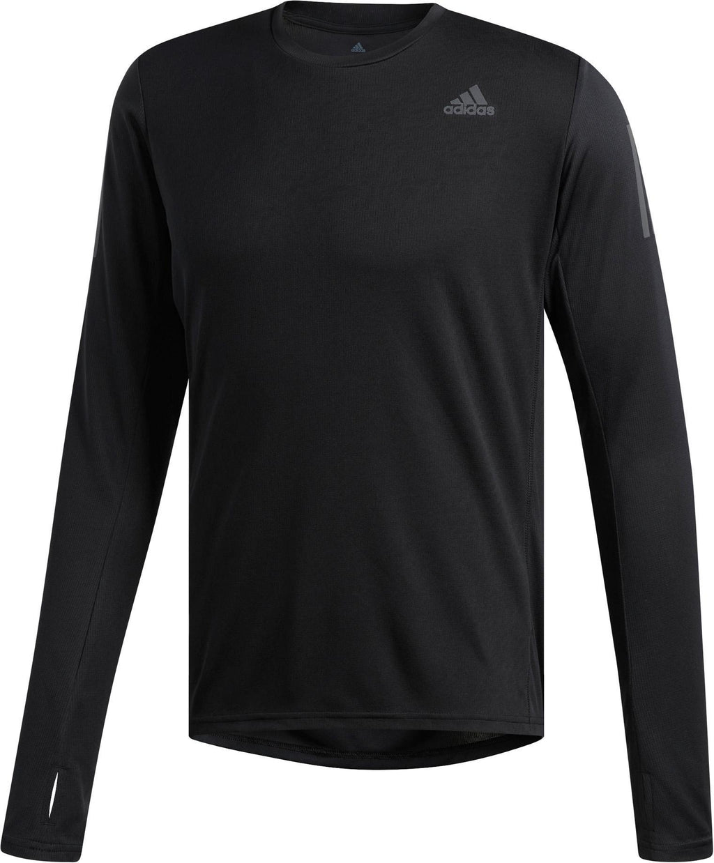 adidas OWN THE RUN LS