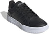 Entrap sneakers