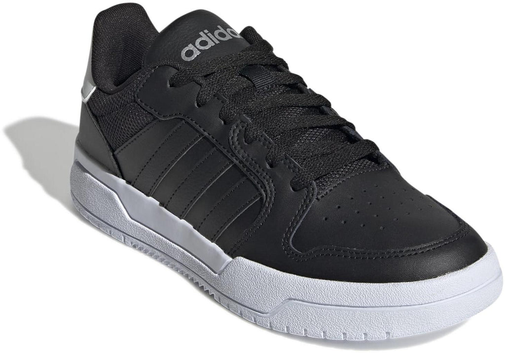Entrap sneakers