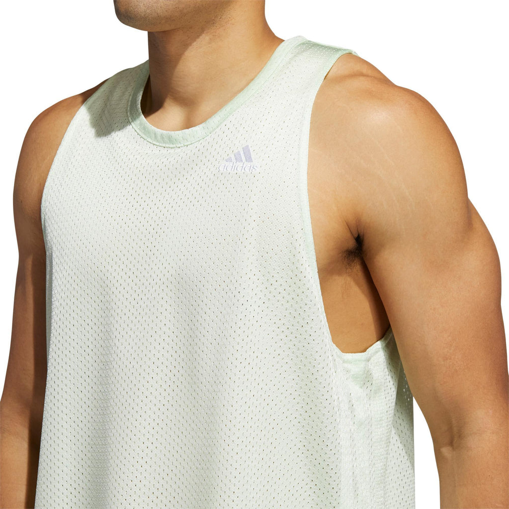 Smr Ld Tank