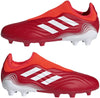 Copa Sense.3 Laceless Firm Ground Voetbalschoenen