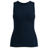 Baselayer Top Crew Neck Singlet Performance X-light