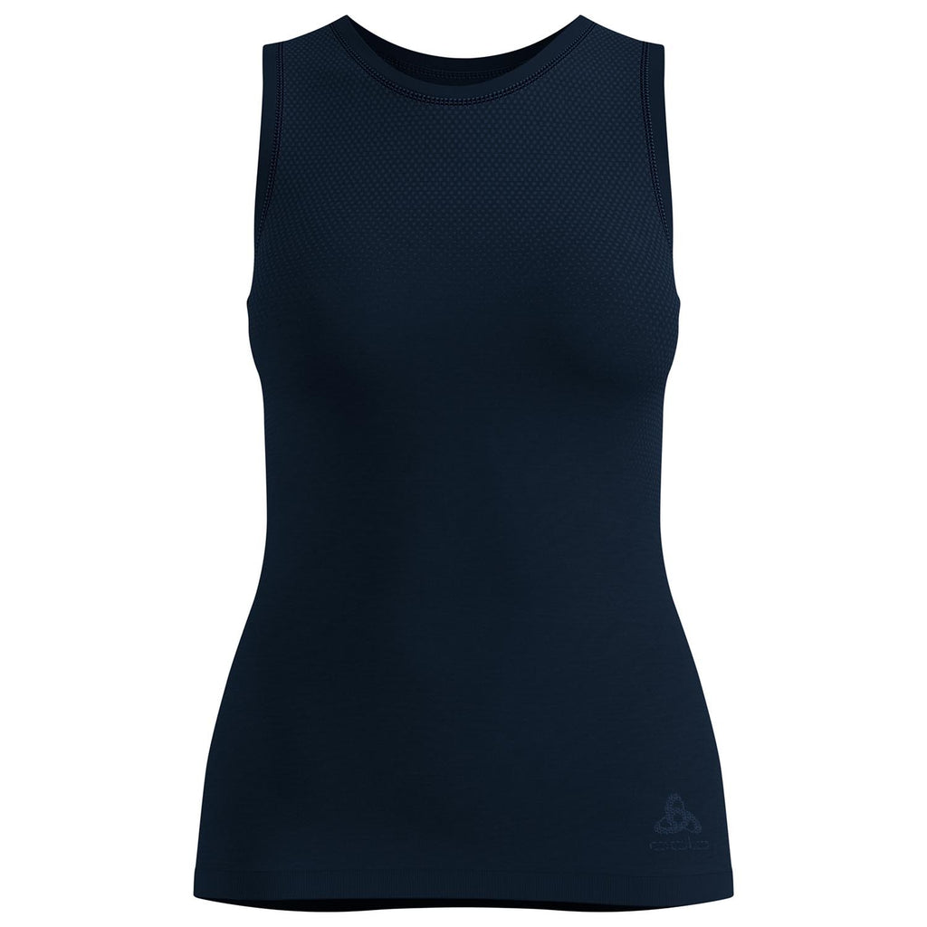 Baselayer Top Crew Neck Singlet Performance X-light