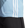 Tabela 23 shirt
