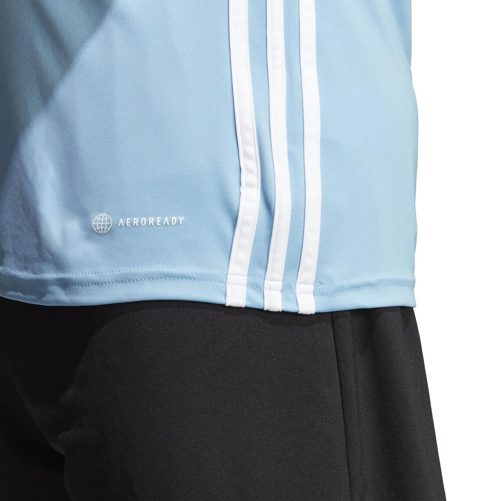 Tabela 23 shirt