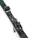 Disruption Sc W - Er3 10 Compact Quikclik