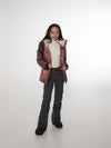 Lilous Jr Snowjacket
