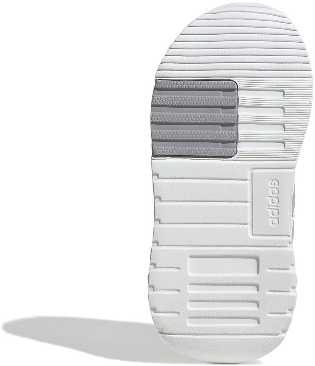 Racer TR21 sneakers