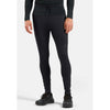 tights x-alp cargo winter