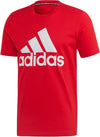 adidas MH BOS Tee