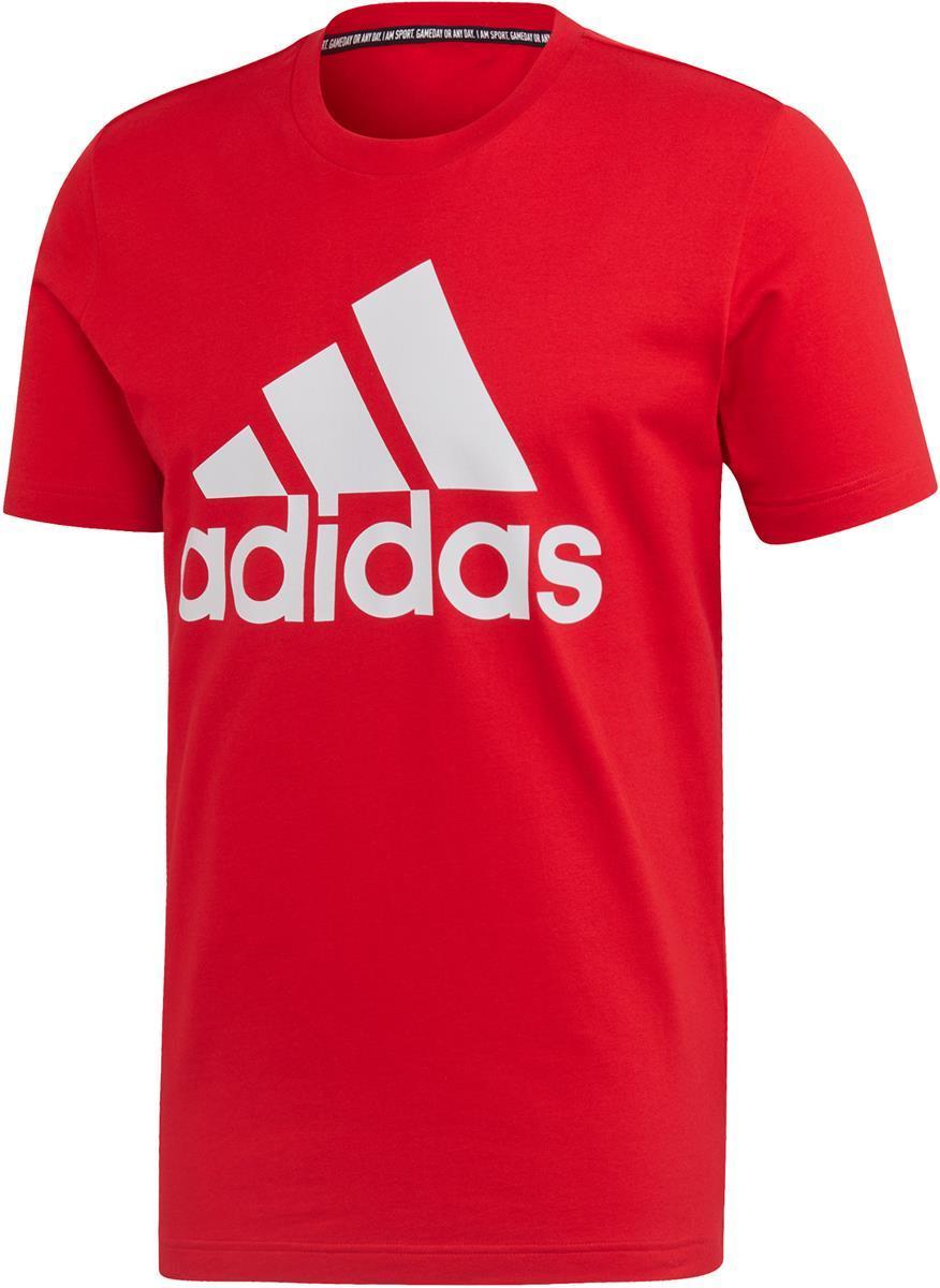 adidas MH BOS Tee