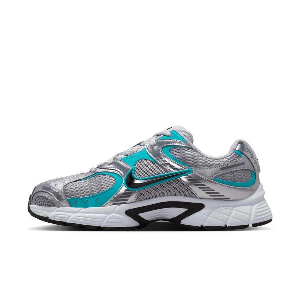 v5 rnr Herenschoenen