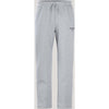 essential 1 sweat broek
