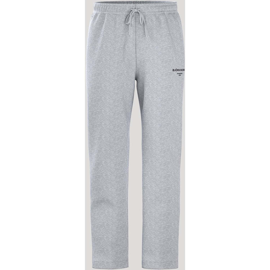 essential 1 sweat broek