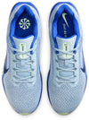 Nike Winflo 11 Mens Road Running Shoes