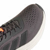 Cloudfoam Cuxxion - Rapidfit low sportcasual schoenen
