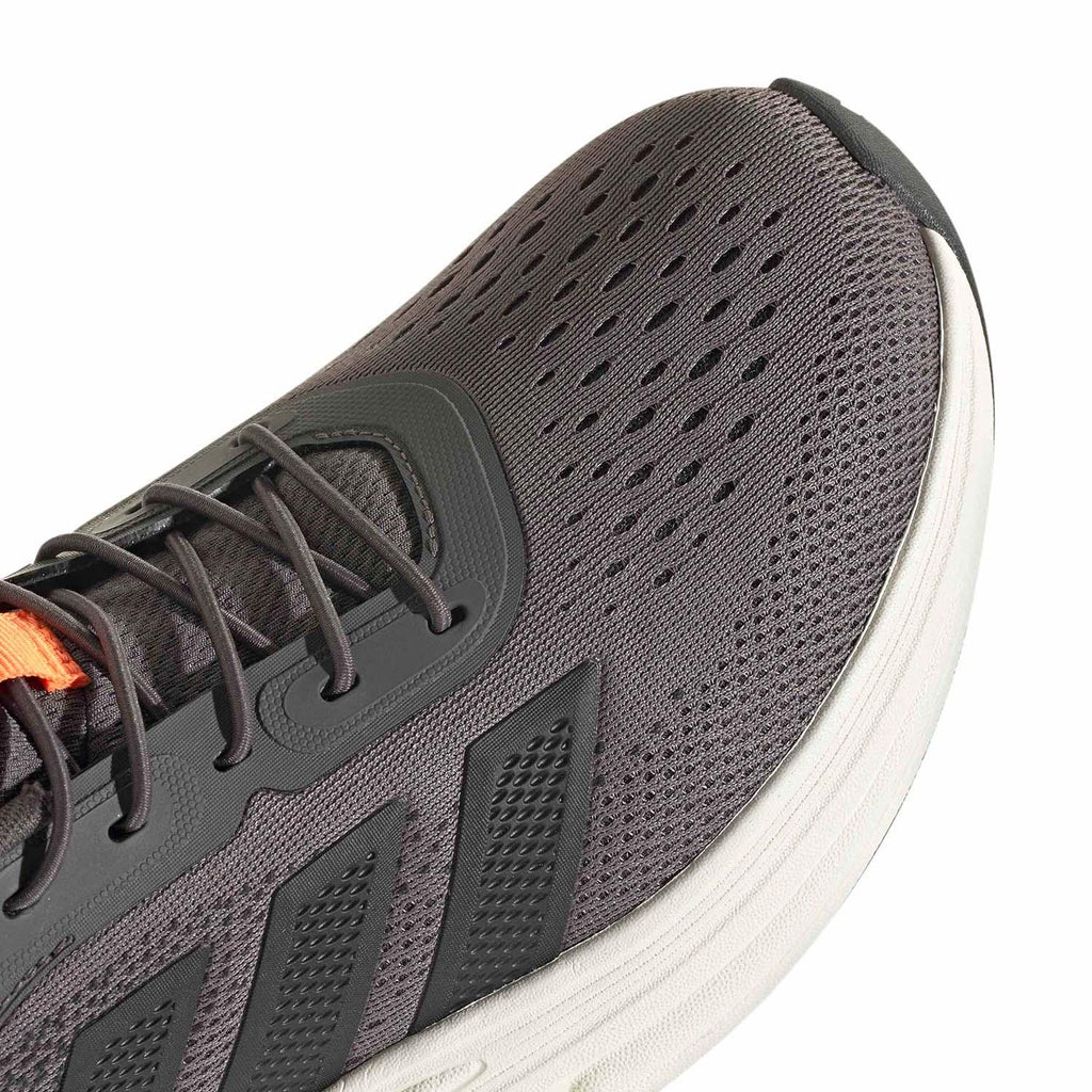 Cloudfoam Cuxxion - Rapidfit low sportcasual schoenen