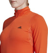 Run Fast Longsleeve