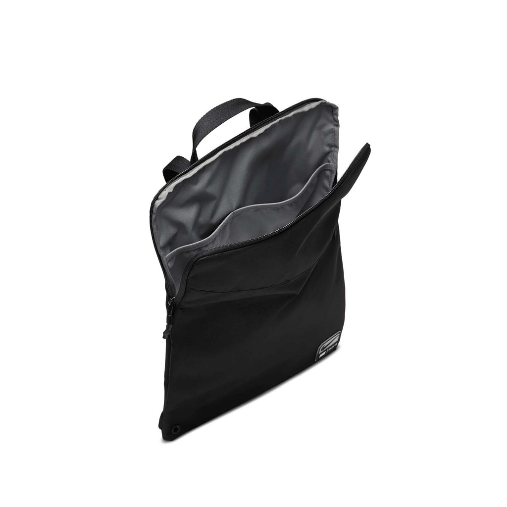 Utility 2.0 Gymsack (17l)