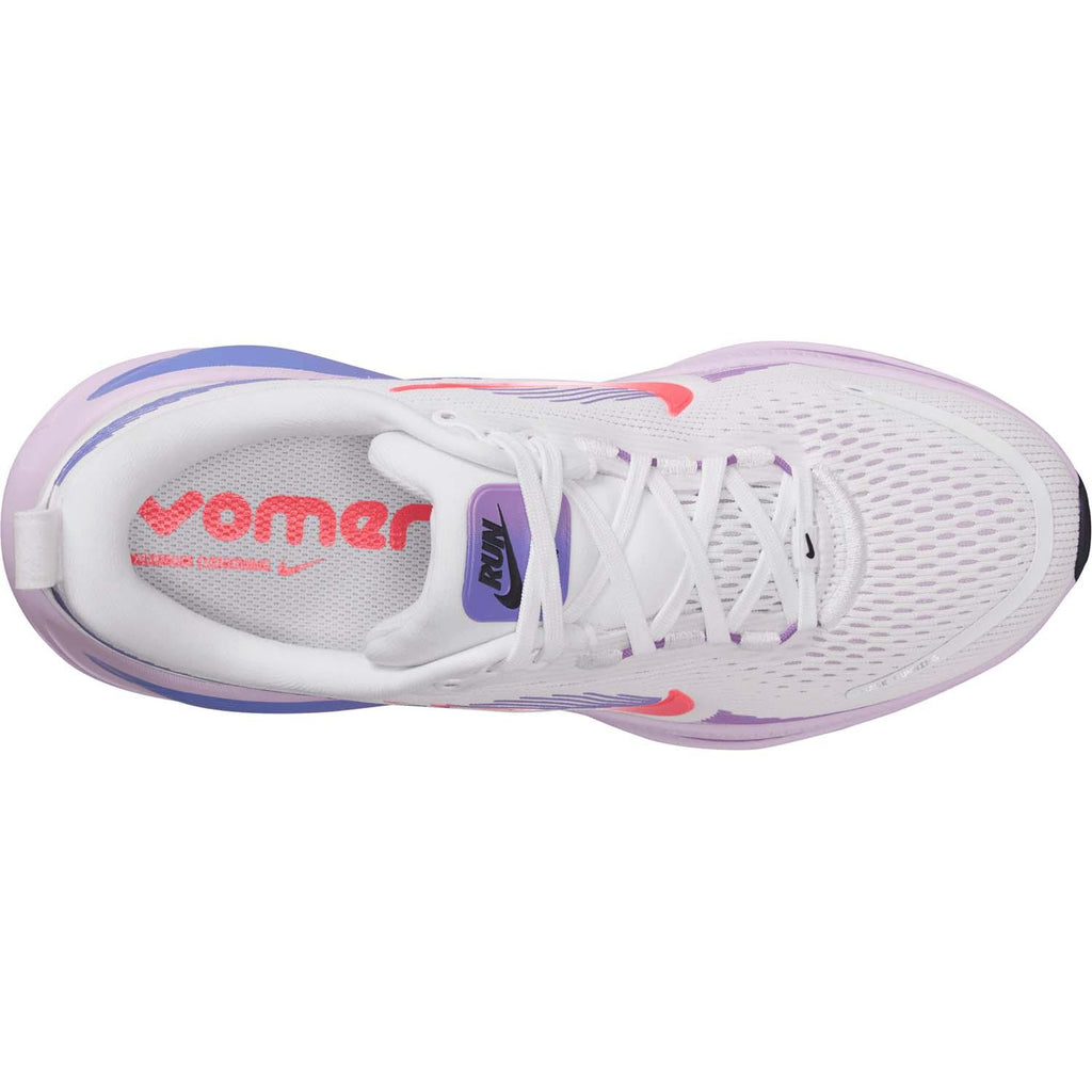 Vomero 18 Big Kids' Road Running Hardloopschoenen