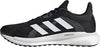 SolarGlide 4 ST hardloopschoenen