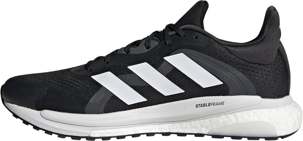 SolarGlide 4 ST hardloopschoenen