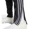 Tiro 24 Winterized Broek