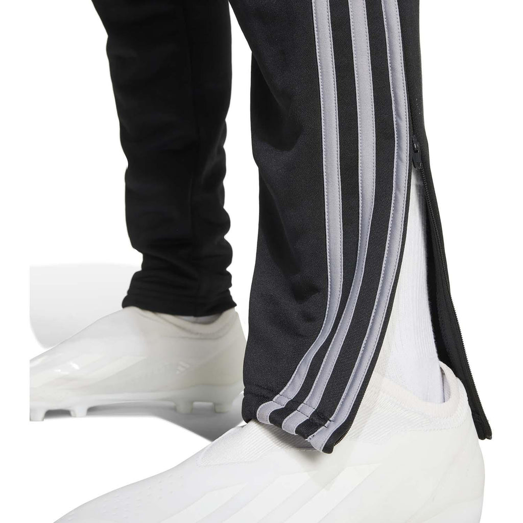 Tiro 24 Winterized Broek