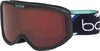 Inuk Junior Lens: Rosy Bronze  Cat 3