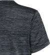 B A.r. Grad Tee