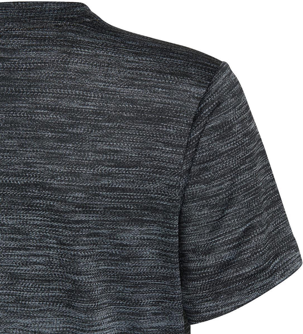 B A.r. Grad Tee