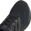 Ultraboost 21 WDa. LaufschuhUK-Gr.