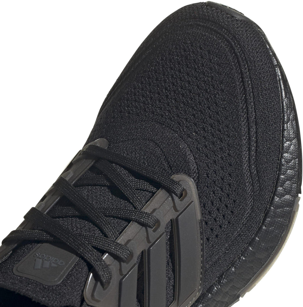 Ultraboost 21 WDa. LaufschuhUK-Gr.