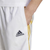 Real Madrid DNA short
