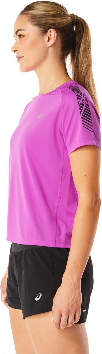 Icon shirt