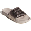 adilette Shower Badslippers