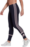 W Cb Leg