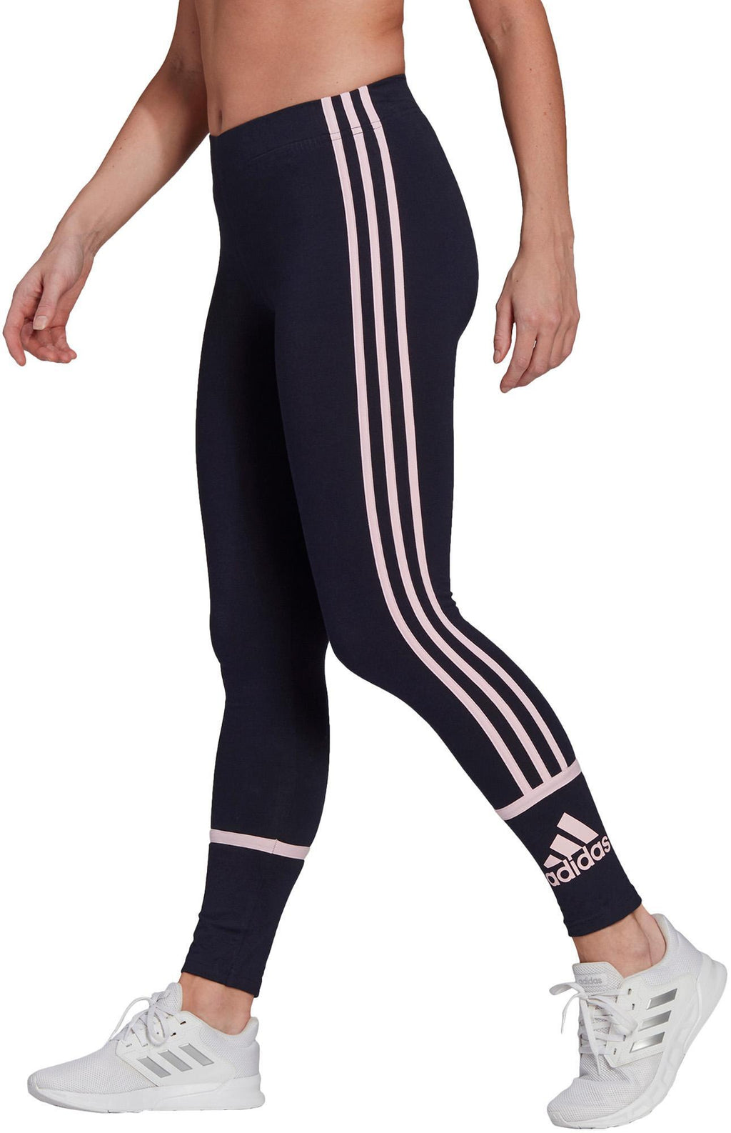 W Cb Leg