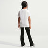 Sportswear Big Kids' T-shirt